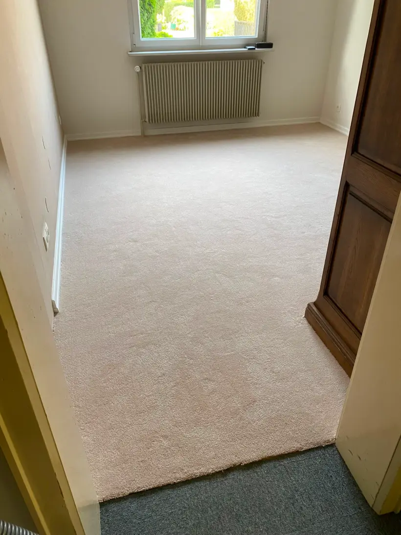Qualitysols Carrelage Salle De Bain Phalsbourg Revetements Sols20