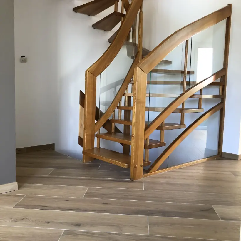 Qualitysols Carrelage Salle De Bain Phalsbourg Carrelage05