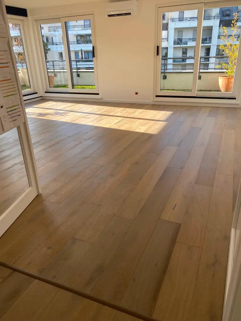Qualitysols Carrelage Salle De Bain Phalsbourg Parquet10