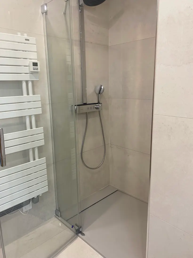 Qualitysols Carrelage Salle De Bain Phalsbourg Salle De Bain06