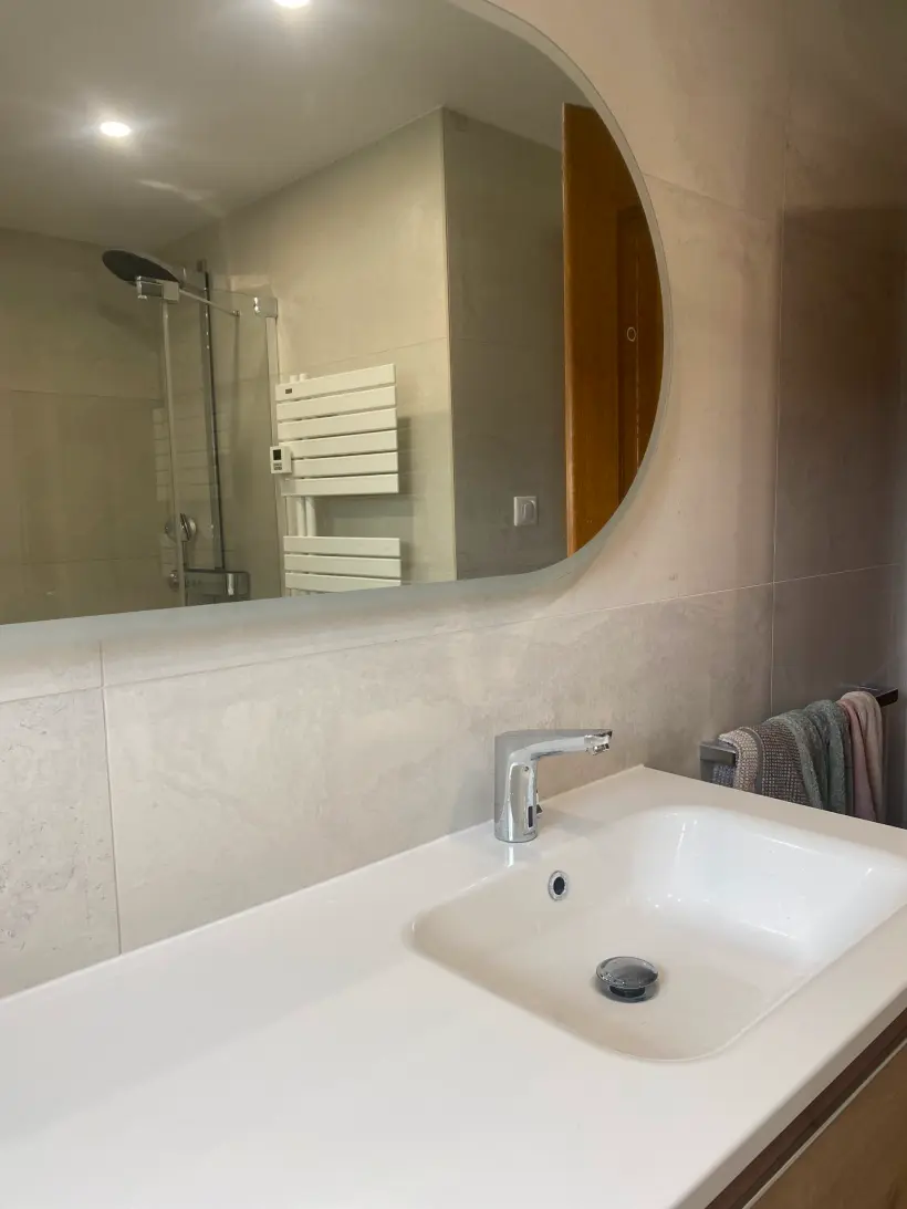 Qualitysols Carrelage Salle De Bain Phalsbourg Salle De Bain09