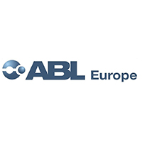 Qualitysols Carrelage Salle De Bain Phalsbourg Logo ABL