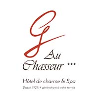 Qualitysols Carrelage Salle De Bain Phalsbourg Logo Auchasseur