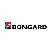 Qualitysols Carrelage Salle De Bain Phalsbourg Logo Bongard