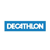 Qualitysols Carrelage Salle De Bain Phalsbourg Logo Decathlon