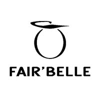 Qualitysols Carrelage Salle De Bain Phalsbourg Logo Fairbelle