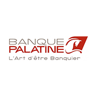 Qualitysols Carrelage Salle De Bain Phalsbourg Logo Palatine