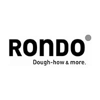 Qualitysols Carrelage Salle De Bain Phalsbourg Logo Rondo