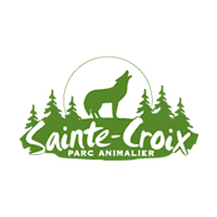 Qualitysols Carrelage Salle De Bain Phalsbourg Logo Sainte Croix